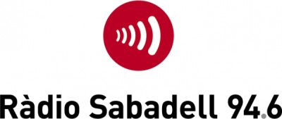 Radio Sabadell logo