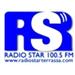Radio Star logo