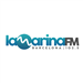 Logo di Sants/Montjuïc Ràdio