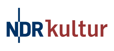 Logo di NDR Kultur