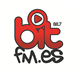 Logo di Bit FM