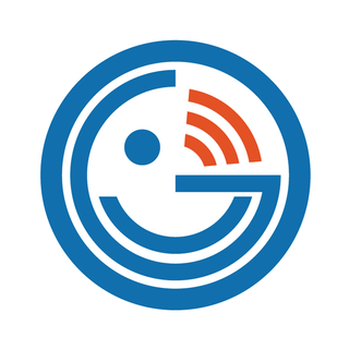 Logo von Oguradio