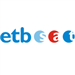 Logo di EITB Musika