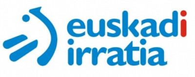 Euskadi Irratia logo