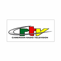 CRTV Radio Poste National logo