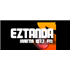 Logo di Eztanda Irratia 107.7 FM