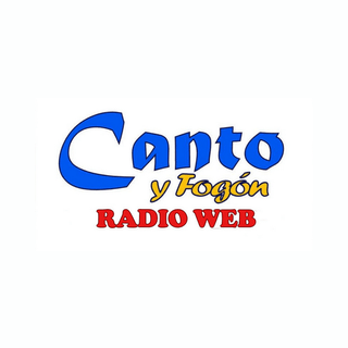 Logo di Canto y Fogon Radio