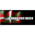 Logo von Pais Vasco Radio
