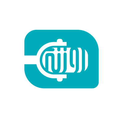 Rozana Radio logo
