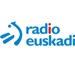 Logótipo de Radio Euskadi