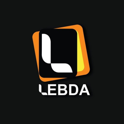 Lebda FM / راديو لبدة اف ام logo