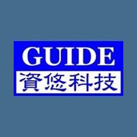 Logo di 資悠網路廣播實驗電台