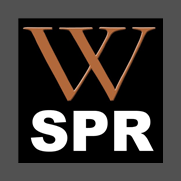 Whisperings:Solo Piano Radio / 鋼琴獨奏網路音樂電台 logo