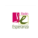 Logo di Fm Radio Esperanza