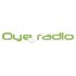 Logo Oye Radio