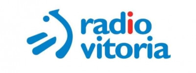 Logo di Radio Vitoria