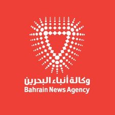 Logotipo de Radio Bahrain / Arabic 102.3 FM