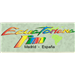 Logo von Ecuatoriana FM