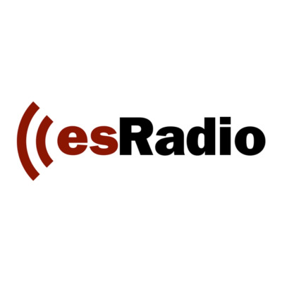 EsRadio / Madrid logo