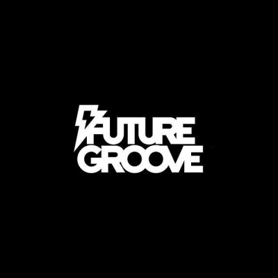Future Grooveのロゴ