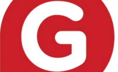 Gestiona Radio Nationalのロゴ