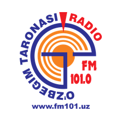 O'zbegim Taronasi | Uzbegim Taronasi logo