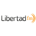 Logo Radio Libertad