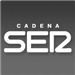 Logo for SER Avilés / Cadena SER