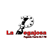 Logo di La Pegajosa