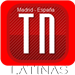 Logo von TODO NOTICIAS LATINAS