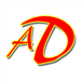 Logo de Alcala Dial
