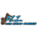 Logo for All That Jazz