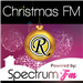 Logo von Chrismas FM Spain
