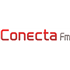 Logo di Conecta FM