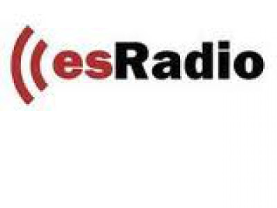 Logo von EsRadio / Málaga