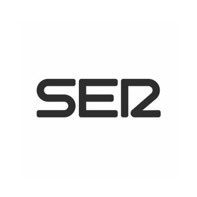 Logo Cadena SER Costa de la Luz
