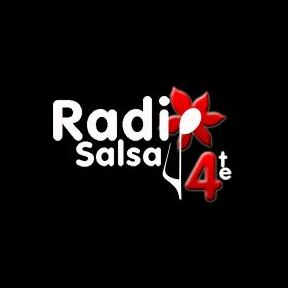 Logo di Salsa4te