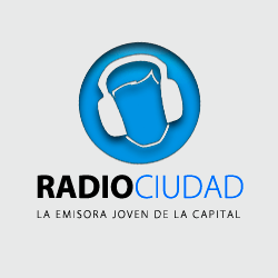 Logo di Radio Ciudad Habana