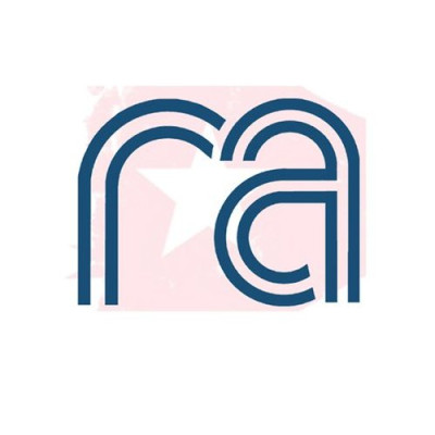 Logo di Radio Angulo