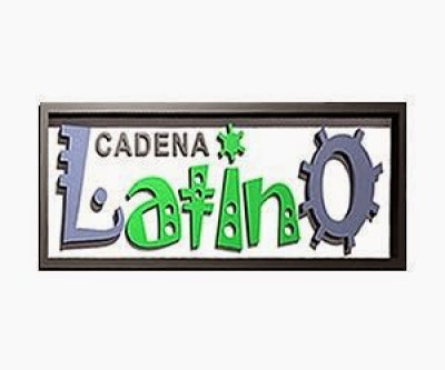 Logo di Latino Malaga FM