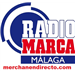 Málaga FM / Radio Marca logo
