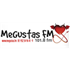 Logo di Me Gustas FM