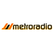 Logo di Metroradio