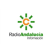 Logo di CSR / Radio Andalucía Información