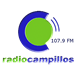 Logo di Radio Campillos