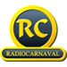 Logo di Radio Carnaval Malaga