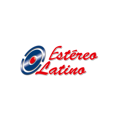 Estereo Latino logo