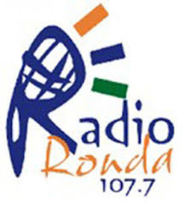 Radio Ronda logo