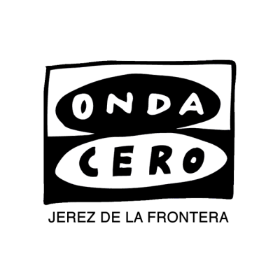 Logo di Onda Cero Jerez de la Frontera