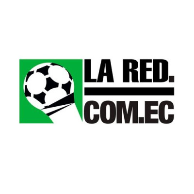 Logótipo de Radio La Red 102.1 FM